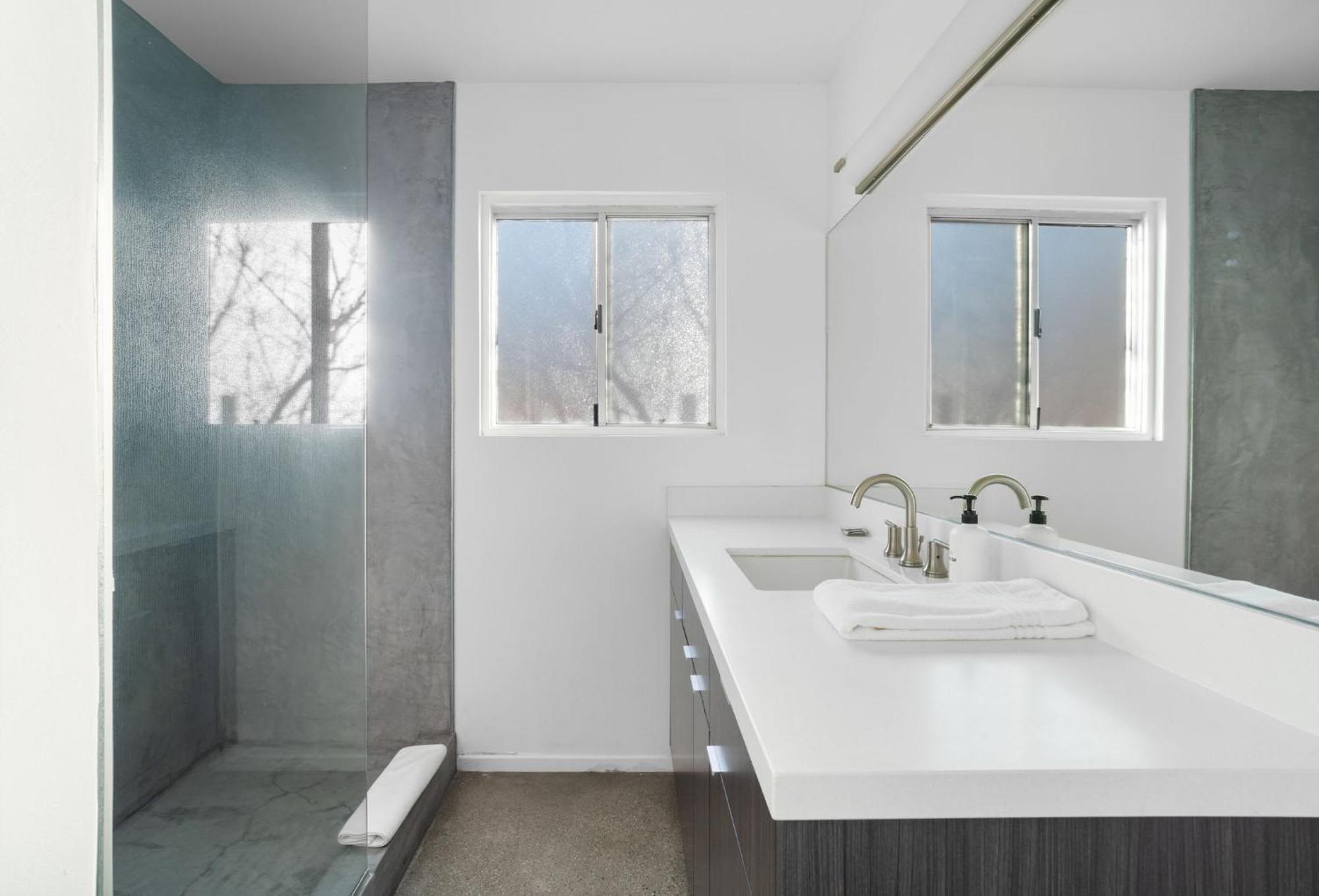 Hidden Valley Cottage - Modern Home In Jt Hot Tub Joshua Tree Bagian luar foto